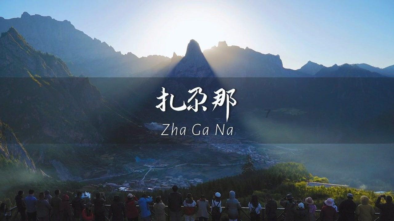 HAHA体育十年运营