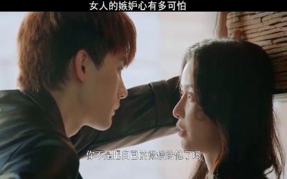 海尔冰箱和容声冰箱哪个好？