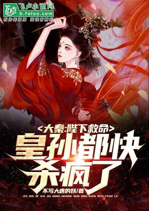 探索反复出现开机后十分钟蓝屏重启,求各位大神指点~~ | 专属知识星球平台