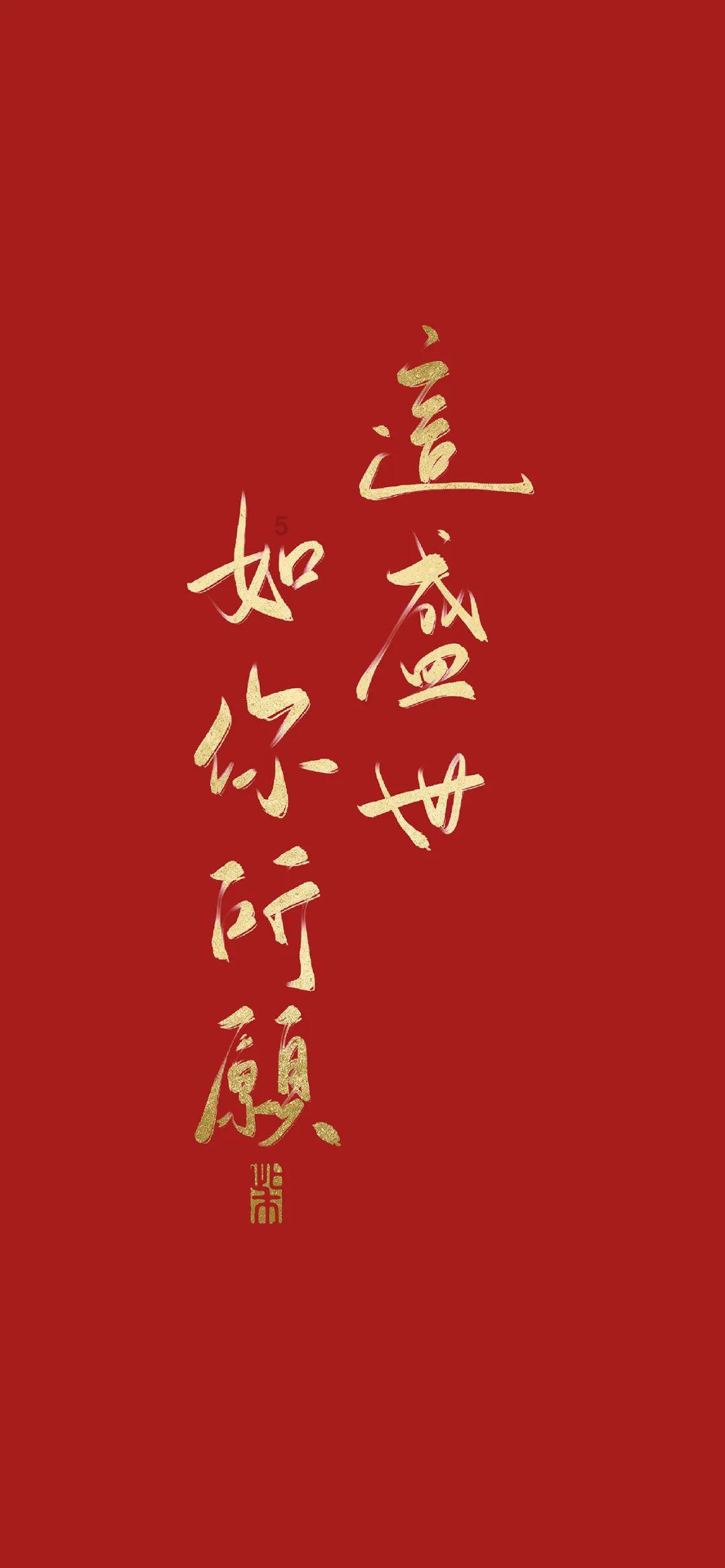 HAHA体育十年运营