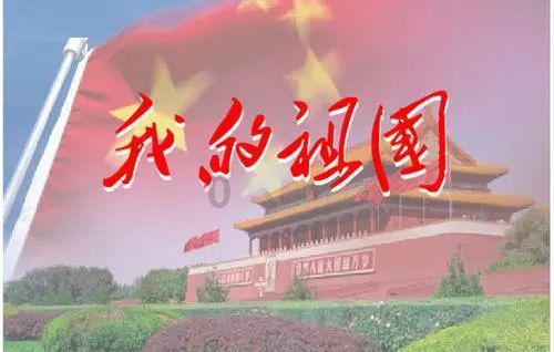 HAHA体育十年运营