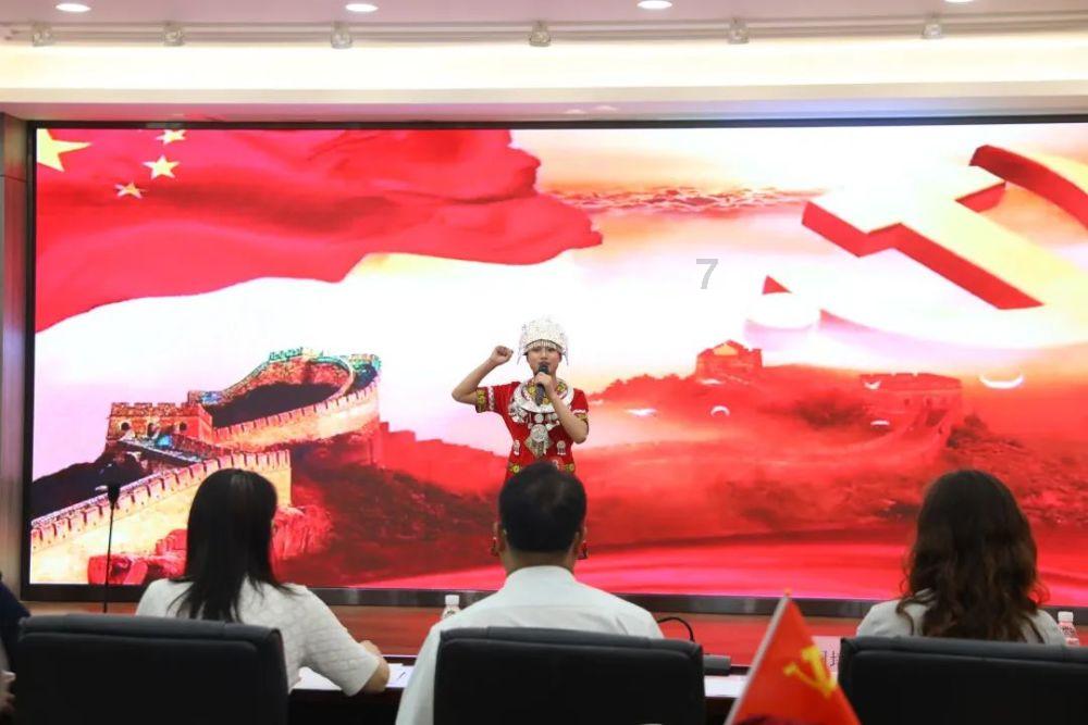 【火爆版本】鲁尔地暖成都有售后服务吗?交流平台,让心灵相聚!