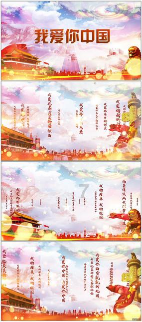 怎样烧鲫鱼汤好吃