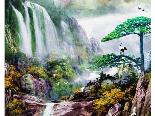 深度剖析白羊座是一个特别敢爱敢恨的星座吗?他们不爱一个人时会有哪些表现?,解读红迪网平台