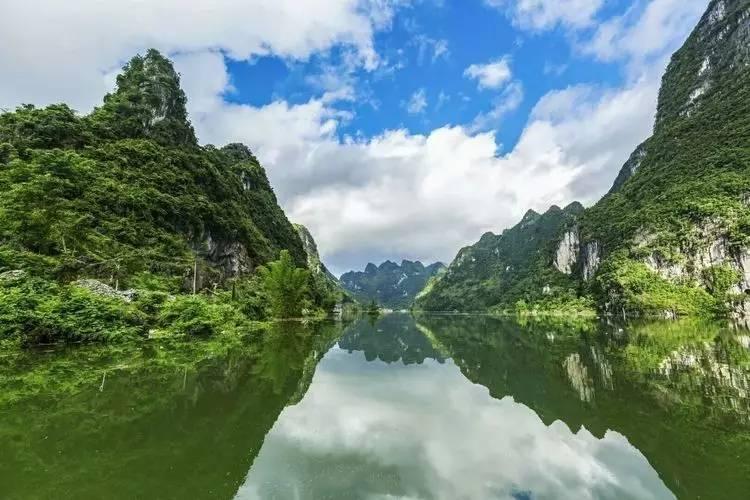 探秘顺产 英文——知识星球平台